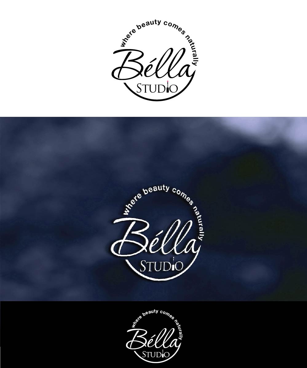 Design de Logo par joliau pour ce projet | Design #10542927
