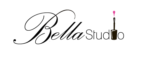 Logo-Design von creativezone4u für dieses Projekt | Design: #10561653