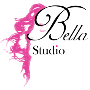 Logo Design by Avind