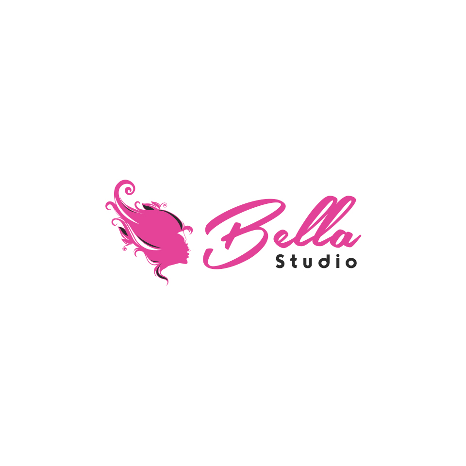 Logo Design by stwebre1a for this project | Design #10538446