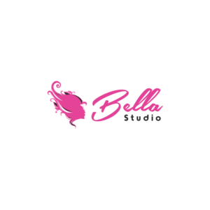 Logo Design by stwebre1a