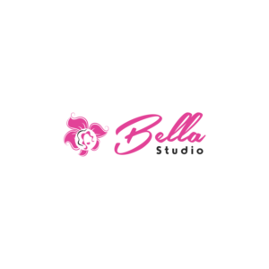 Logo-Design von stwebre1a für dieses Projekt | Design: #10538447