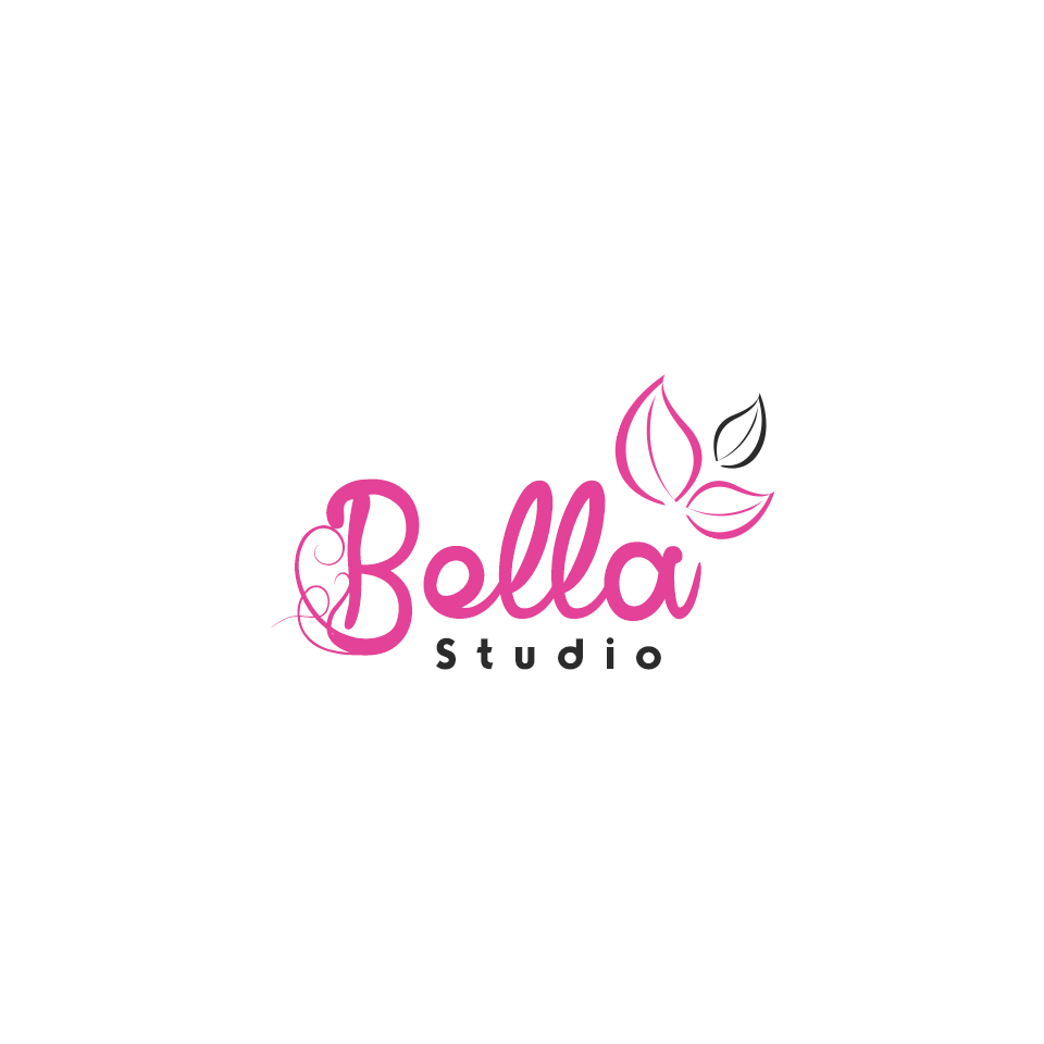 Logo Design by stwebre1a for this project | Design #10538448