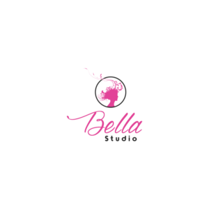 Logo-Design von stwebre1a für dieses Projekt | Design: #10538449