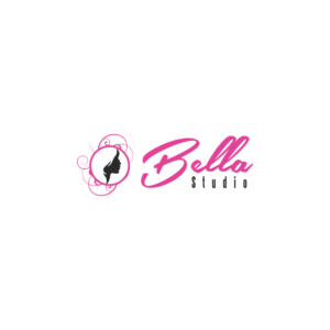 Logo-Design von stwebre1a für dieses Projekt | Design: #10538456