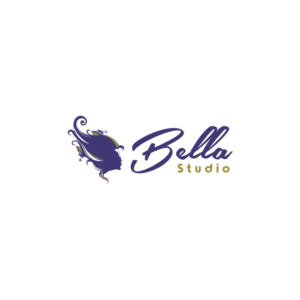 Logo-Design von stwebre1a für dieses Projekt | Design: #10538457