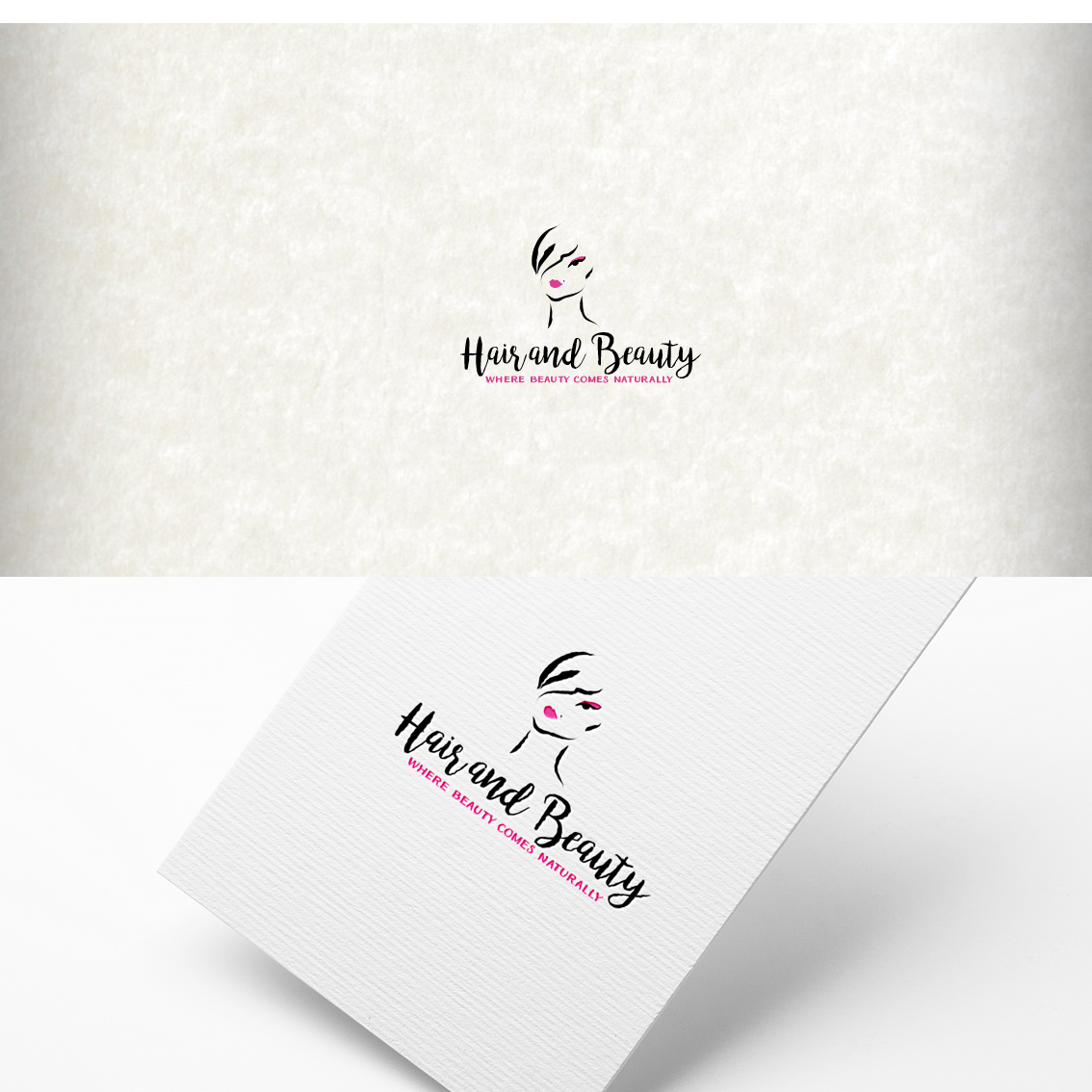 Logo Design by ne_padamo for this project | Design #10571181