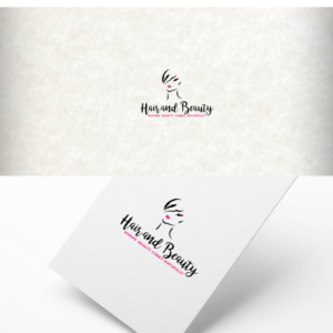 Bella Studio | Logo Design by ne_padamo