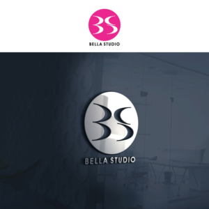 Logo Design by cb1318 for this project | Design: #10560687