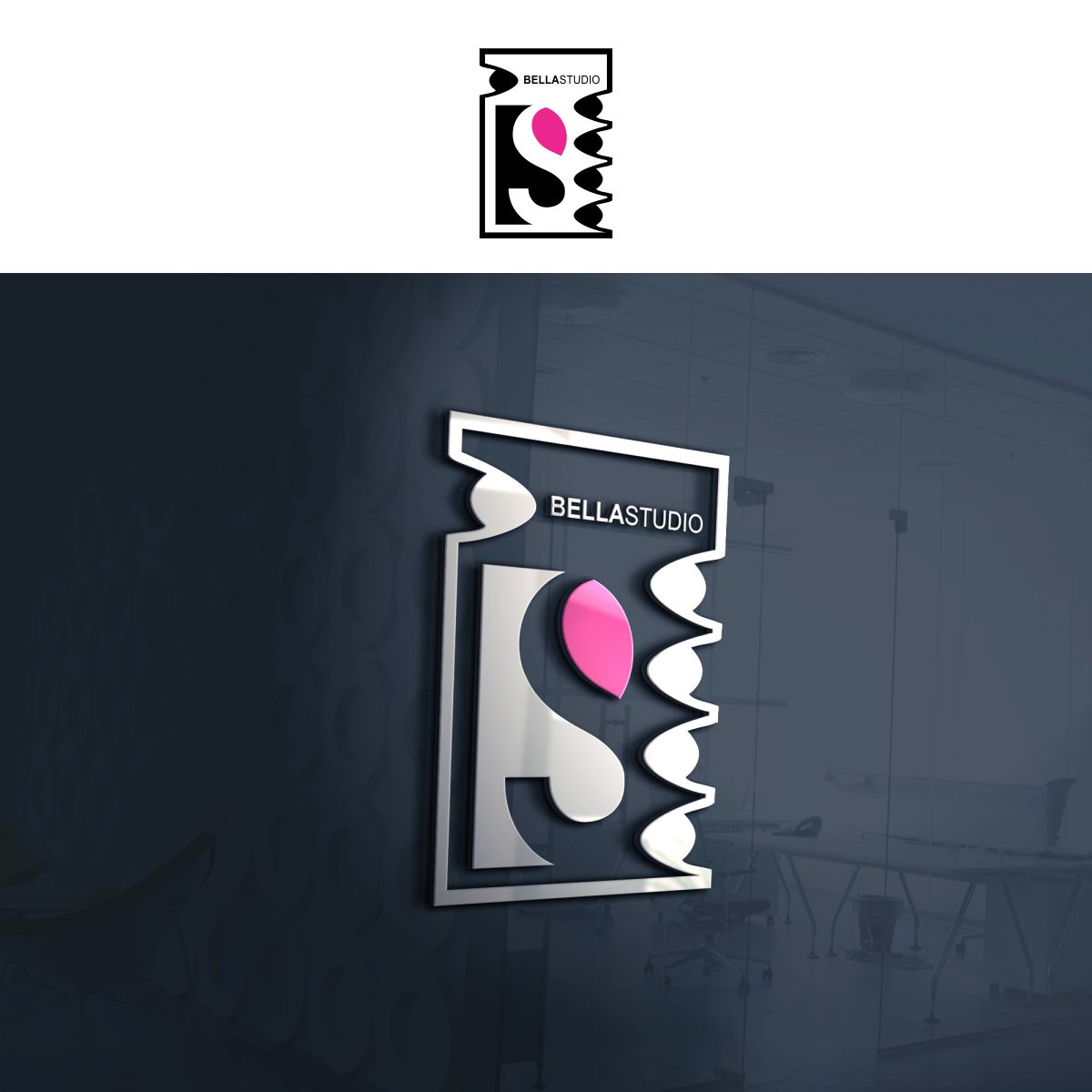 Design de Logo par cb1318 pour ce projet | Design #10560689