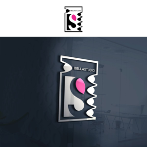Logo-Design von cb1318 für dieses Projekt | Design: #10560689