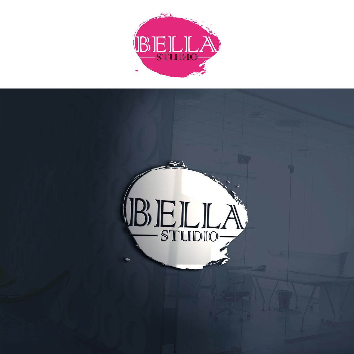 Design de Logo par cb1318 pour ce projet | Design #10560690