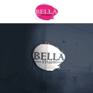 Logo-Design von cb1318 für dieses Projekt | Design: #10560690
