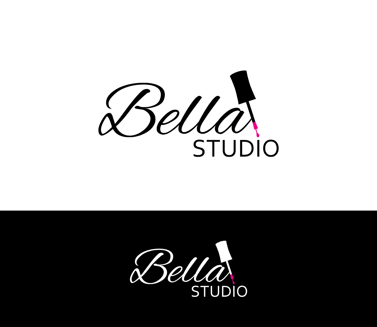 Design de Logo par RoundYellow pour ce projet | Design #10541761