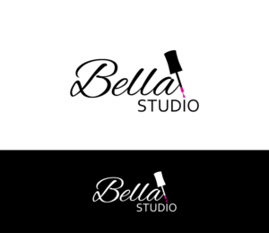 Logo-Design von RoundYellow für dieses Projekt | Design: #10541761