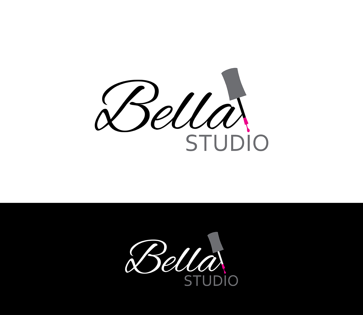 Design de Logo par RoundYellow pour ce projet | Design #10541762