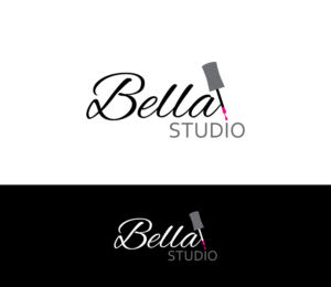 Logo-Design von RoundYellow für dieses Projekt | Design: #10541762