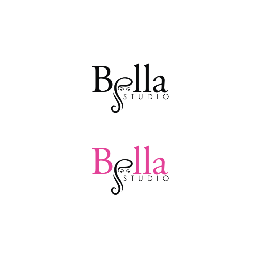 Design de Logo par Arham Hidayat pour ce projet | Design #10552362