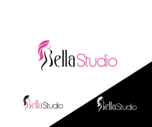 Logo-Design von CHLAY_designs für dieses Projekt | Design: #10544732