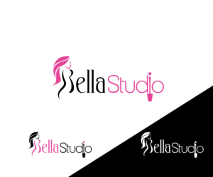 Logo-Design von CHLAY_designs für dieses Projekt | Design #10548911