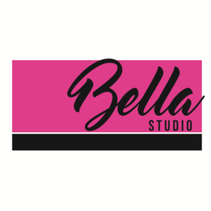 Logo Design by Lívia Moreira