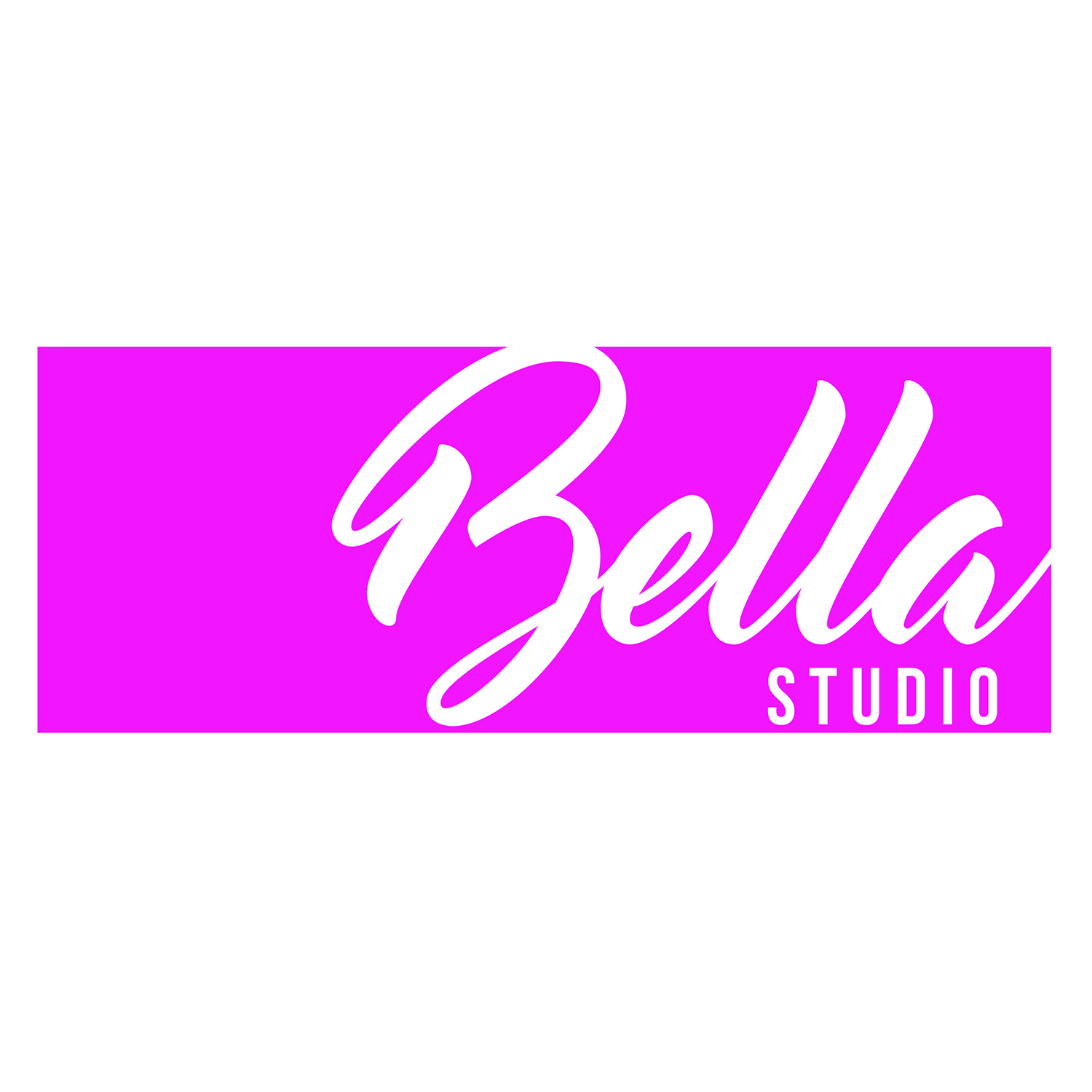 Logo Design by Lívia Moreira for this project | Design #10558050
