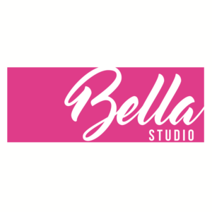 Logo-Design von Lívia Moreira für dieses Projekt | Design: #10558050