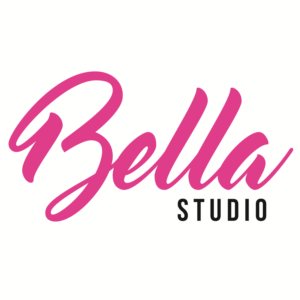 Logo-Design von Lívia Moreira für dieses Projekt | Design: #10558051