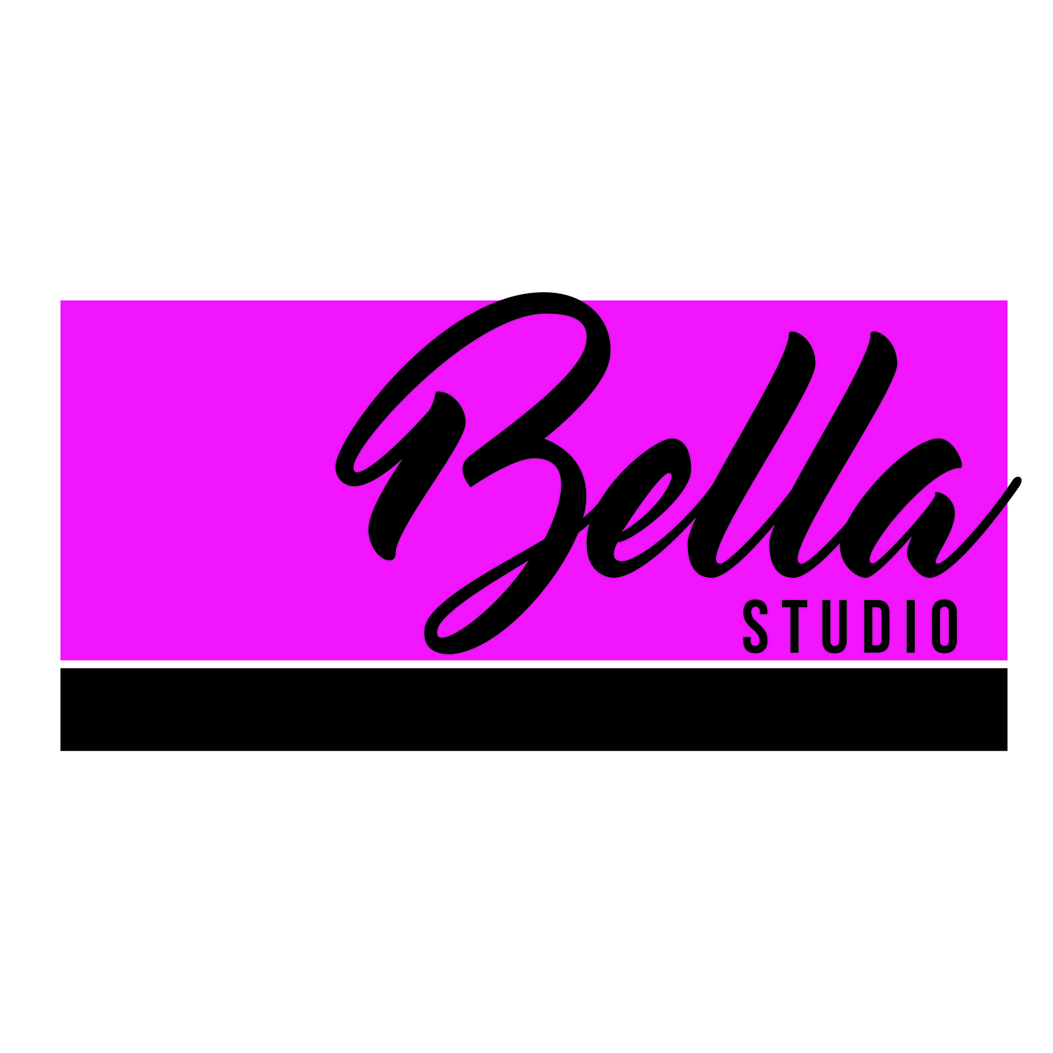 Diseño de Logo por Lívia Moreira para este proyecto | Diseño #10582450