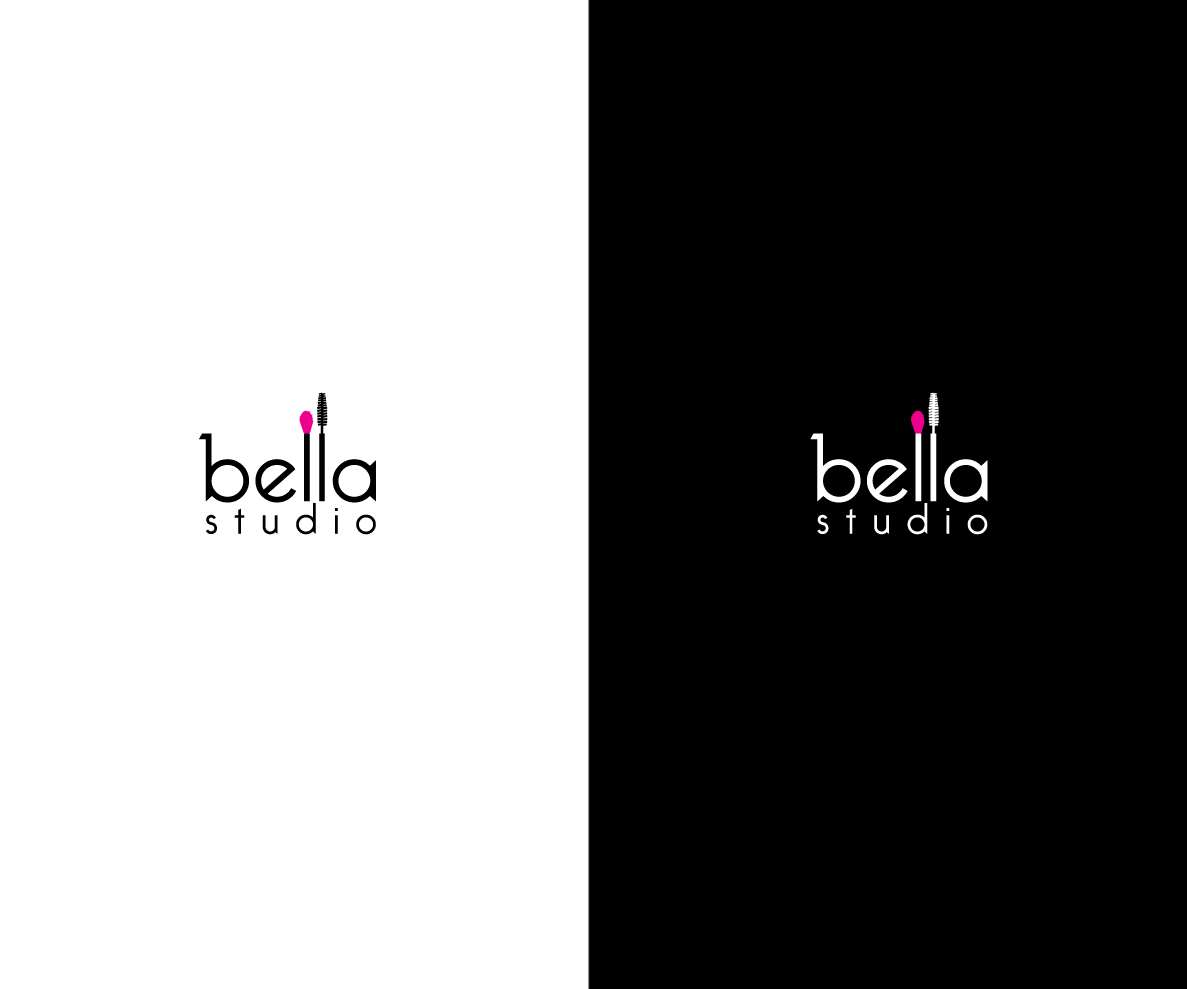 Logo Design by bijuak for this project | Design #10538385