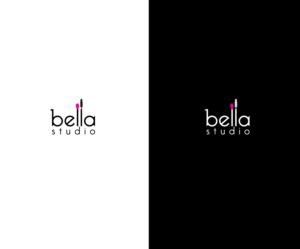 Logo-Design von bijuak für dieses Projekt | Design #10538385