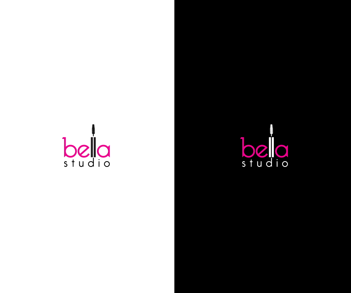 Design de Logo par bijuak pour ce projet | Design #10538439