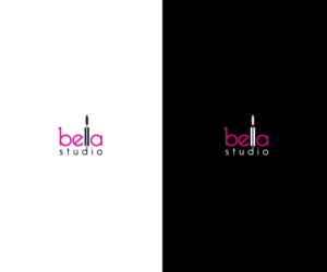 Logo-Design von bijuak für dieses Projekt | Design: #10538439