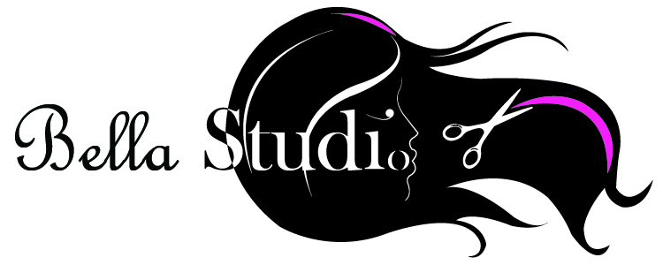 Logo Design by rramki820 for this project | Design #10540325