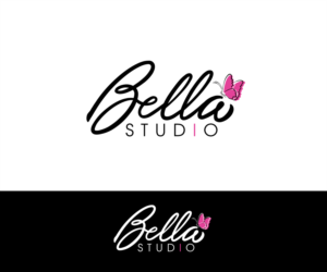 Logo-Design von Renen für dieses Projekt | Design: #10546127