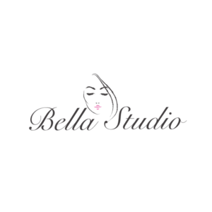 Logo-Design von Himanshi10 für dieses Projekt | Design #10539046
