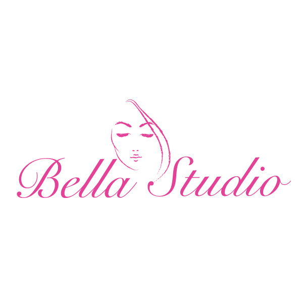 Logo Design by Himanshi10 for this project | Design #10539047