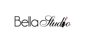 Logo-Design von debdesign für dieses Projekt | Design: #10539050