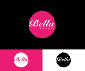 Logo-Design von Admira Graphics für dieses Projekt | Design #10537345