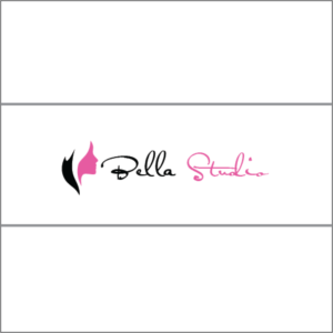 Logo-Design von Tere G artwork für dieses Projekt | Design: #10540628