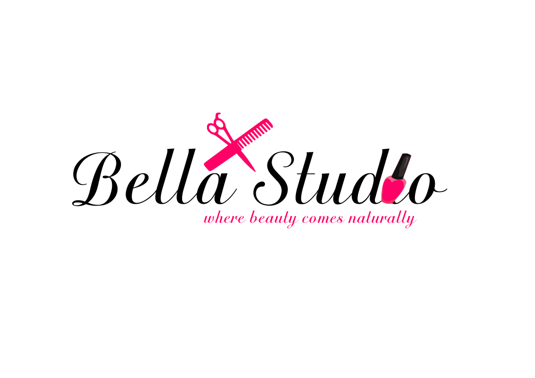 Logo Design by Terrilynn's Designs for this project | Design #10543288