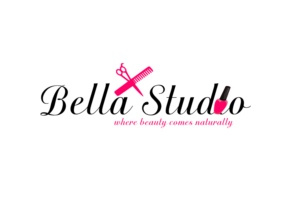 Logo-Design von Terrilynn's Designs für dieses Projekt | Design: #10543288
