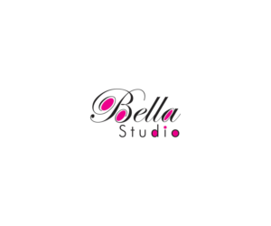 Logo Design by Loknadh busam for this project | Design: #10538120