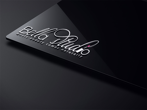 Logo Design by EGYPT KING for this project | Design #10545475