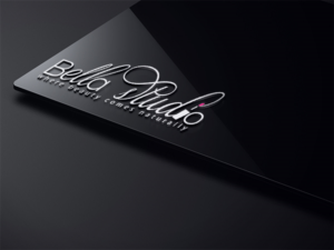 Logo-Design von EGYPT KING für dieses Projekt | Design: #10545475