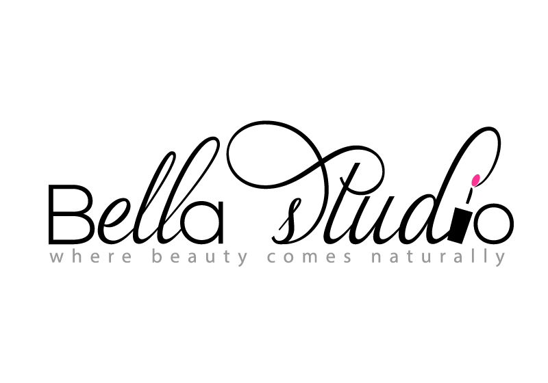Logo Design by EGYPT KING for this project | Design #10545477