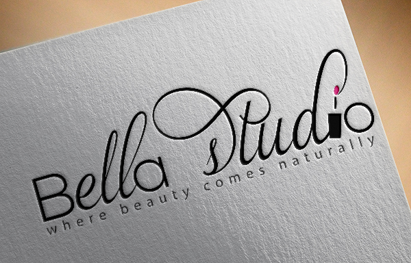 Logo Design by EGYPT KING for this project | Design #10545478