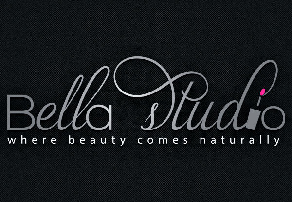 Logo Design by EGYPT KING for this project | Design #10545506