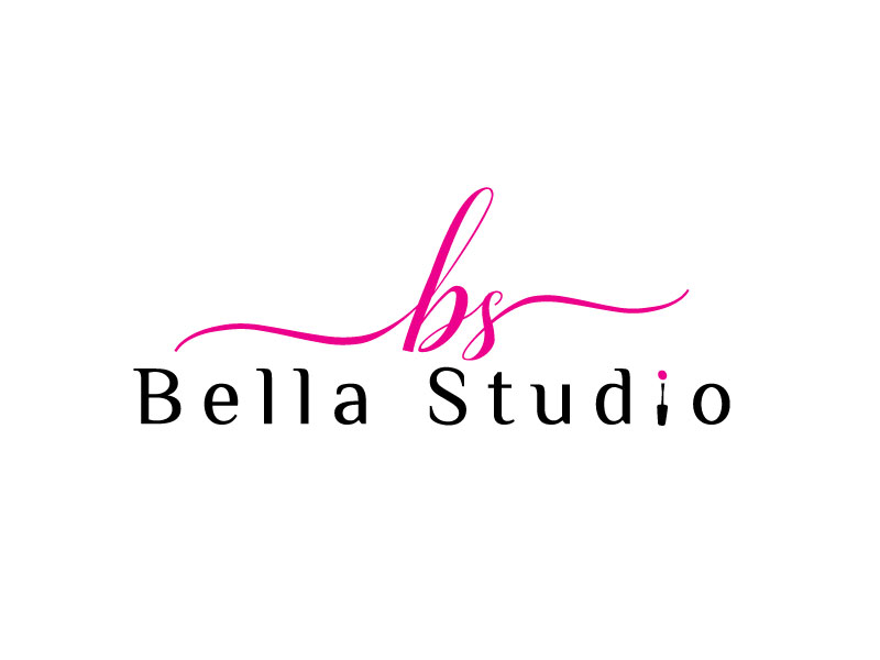 Design de Logo par site pour ce projet | Design #10544880