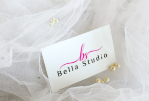 Logo Design by site for this project | Design: #10544881